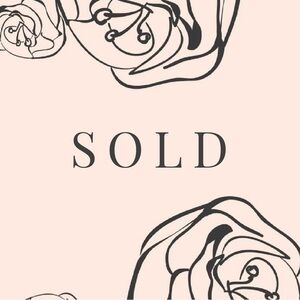 Kulani Kinis Bikini Top